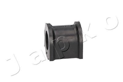 Bucsa, stabilizator JAPKO GOJ5113