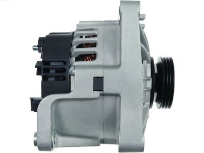 Filtru aer AS-PL A3106