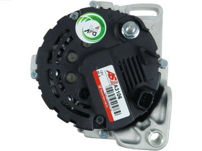 Filtru aer AS-PL A3106