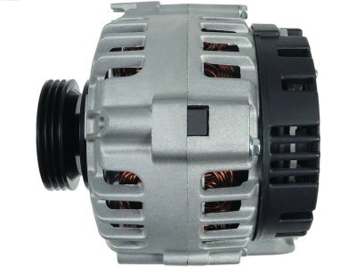 Filtru aer AS-PL A3106