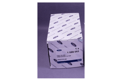 Filtru combustibil ORIGINAL FORD 1088053