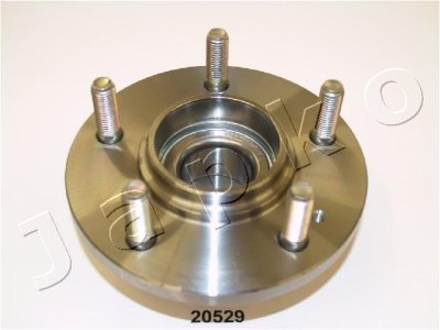 Butuc roata JAPKO 420529