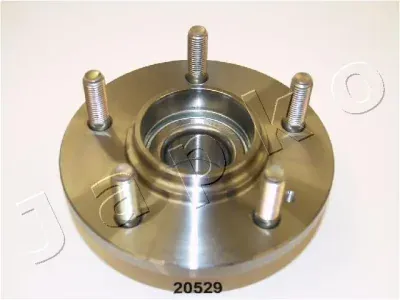 Butuc roata JAPKO 420529