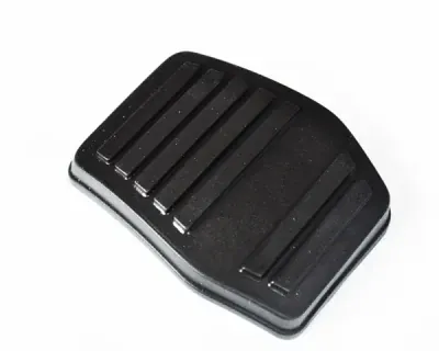 Caseta directie ORIGINAL FORD 6 789 917
