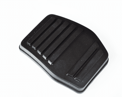 Caseta directie ORIGINAL FORD 6 789 917