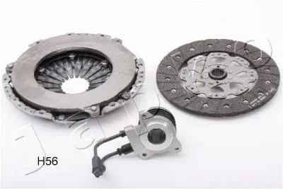 Set ambreiaj JAPKO 92H56