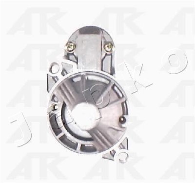 Demaror JAPKO 3C125