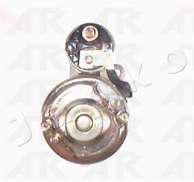 Demaror JAPKO 3C125