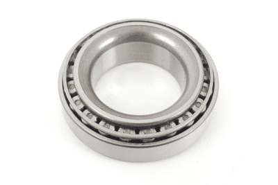 Set rulment roata ORIGINAL VW GROUP 311 405 625N