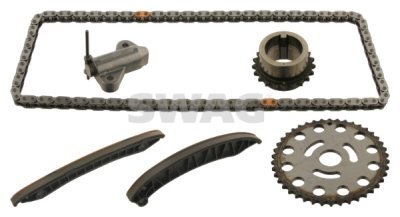 Kit lant distributie SWAG 99 13 0639