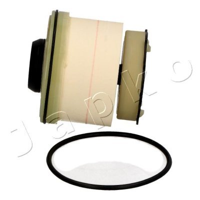 Filtru combustibil JAPKO 3ECO038