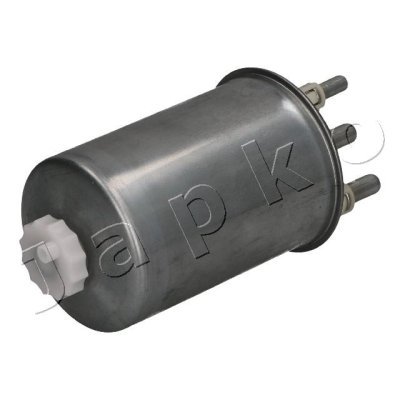 Filtru combustibil JAPKO 30K09