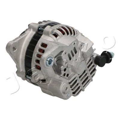 Generator / Alternator JAPKO 2D302