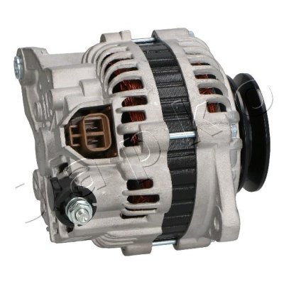 Generator / Alternator JAPKO 2D302