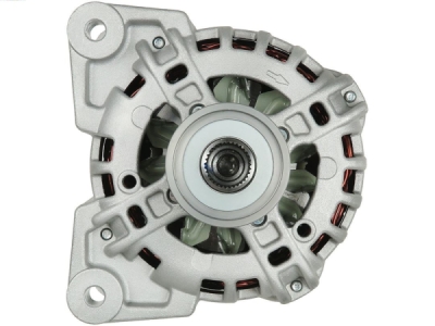 Generator / Alternator AS-PL A0598S