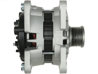 Generator / Alternator AS-PL A0598S