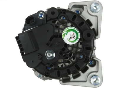 Generator / Alternator AS-PL A0598S