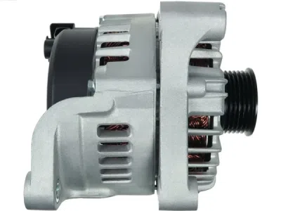 Generator / Alternator AS-PL A3264S