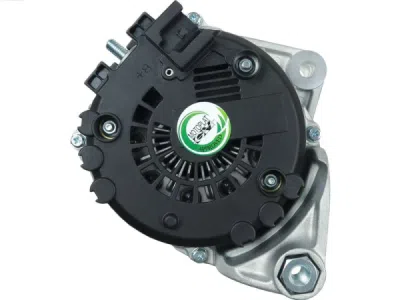 Generator / Alternator AS-PL A3264S
