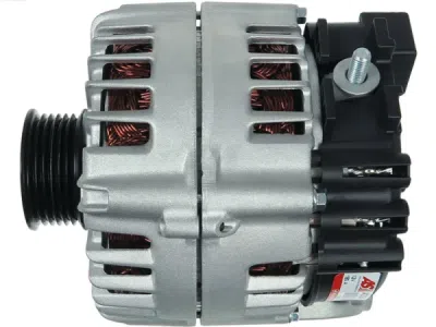 Generator / Alternator AS-PL A3264S