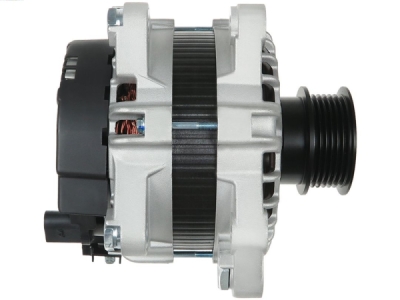 Generator / Alternator AS-PL A0774S
