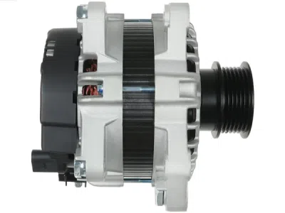 Generator / Alternator AS-PL A0774S