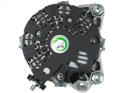 Generator / Alternator AS-PL A0774S