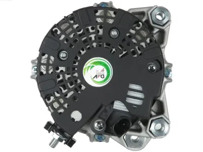Generator / Alternator AS-PL A0774S