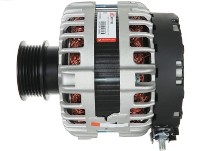 Generator / Alternator AS-PL A0774S