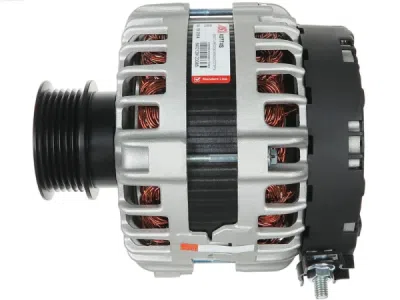 Generator / Alternator AS-PL A0774S
