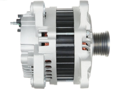 Generator / Alternator AS-PL A5410S