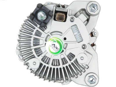 Generator / Alternator AS-PL A5410S