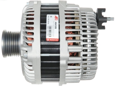 Generator / Alternator AS-PL A5410S