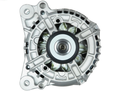 Generator / Alternator AS-PL A0468S