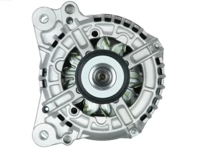 Generator / Alternator AS-PL A0468S