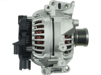 Generator / Alternator AS-PL A0222