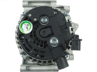 Generator / Alternator AS-PL A0222