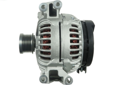 Generator / Alternator AS-PL A0222