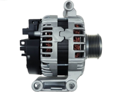 Generator / Alternator AS-PL A0438S
