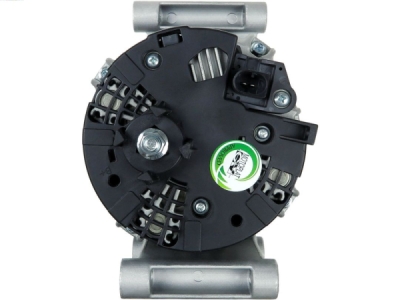 Generator / Alternator AS-PL A0438S