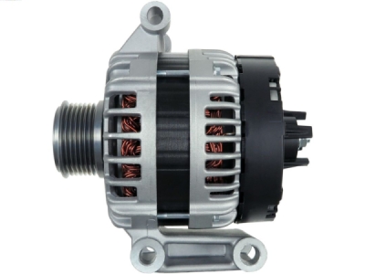 Generator / Alternator AS-PL A0438S