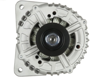 Generator / Alternator AS-PL A0409