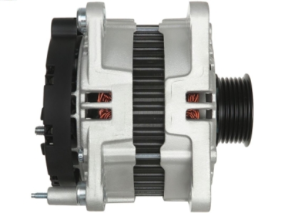 Generator / Alternator AS-PL A0409
