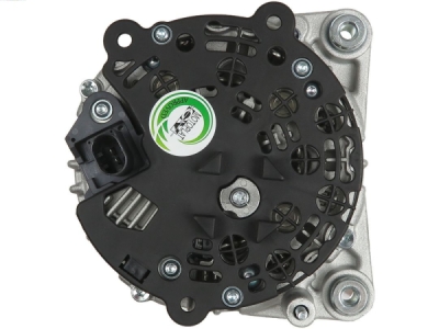 Generator / Alternator AS-PL A0409