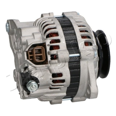 Generator / Alternator JAPKO 2D302