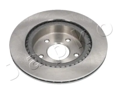 Disc frana JAPKO 61157C