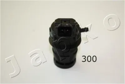 Pompa de apa, spalare parbriz JAPKO 156300