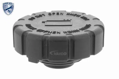 Buson, vas expansiune VAICO V30-0399-1