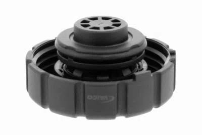 Buson, vas expansiune VAICO V30-0399-1