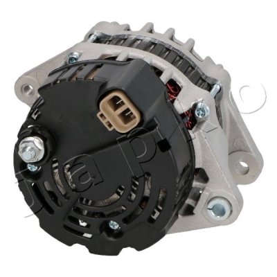 Generator / Alternator JAPKO 2C390
